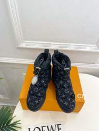 Picture of Louis Vuitton Shoes _SKULVsz35-40XC120312322
